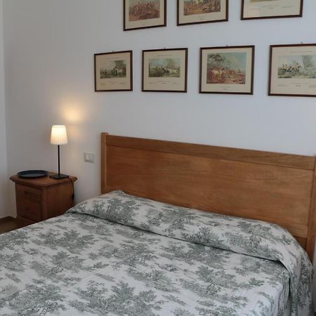 Agriturismo Terra Dei Falchi Castilenti Екстериор снимка