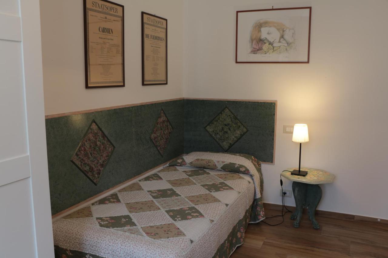Agriturismo Terra Dei Falchi Castilenti Екстериор снимка